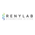 Laboratório RenyLab Química e Farmacêutica
