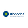 Laboratório Bionorica do Brasil