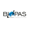 Laboratório Biopas