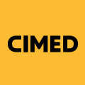 Laboratório Grupo Cimed