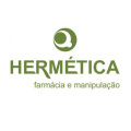 Laboratório Hermética Farma