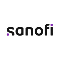 Sanofi-Aventis