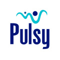Laboratório Pulsy