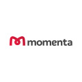 Momenta