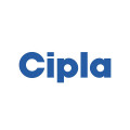 Laboratório Cipla