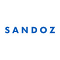 Laboratório Sandoz